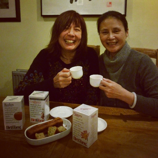 InstagramCapture_099a3c2e-30bf-48c7-b517-ecbdfc43e5e3_jpg[1]