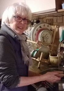 WP_20141222_22_01_38_SmartShoot-3