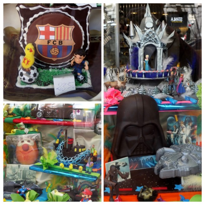 cc2711d5-adab-4e64-943e-1377c8d514ad_jpeg[1]