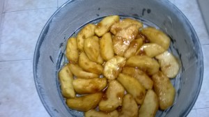 WP_20150306_15_49_51_SmartShoot[1]