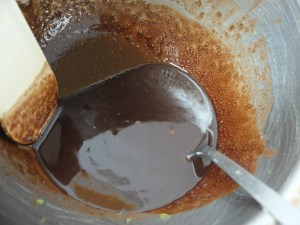 DSCF6611