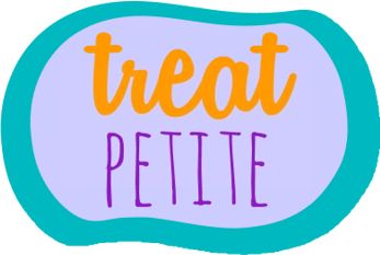 Treat petite