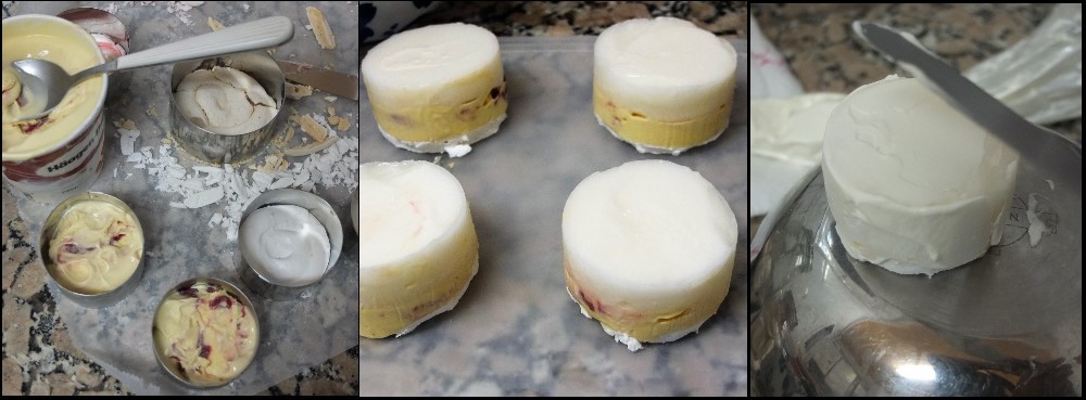 -raspberry-lemon-vacherins