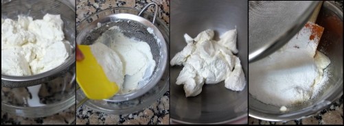 making-cannoli-ricotta-cream