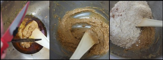 pastry-layer-2-raspberry-oat-squares