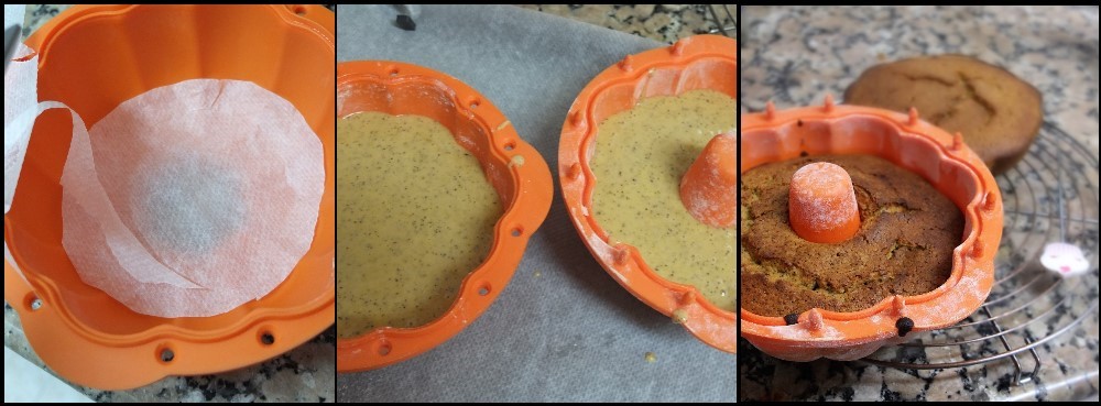 pumpkin-lemon-and-earl-grey-tea cake 2