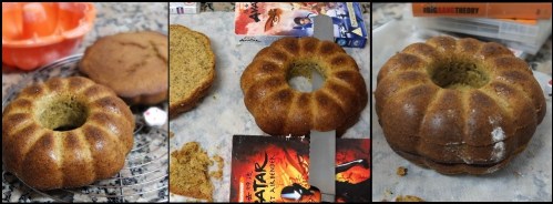 pumpkin-lemon-and-earl-grey-tea-cake-3