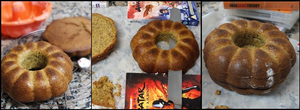 pumpkin-lemon-and-earl-grey-tea-cake-3