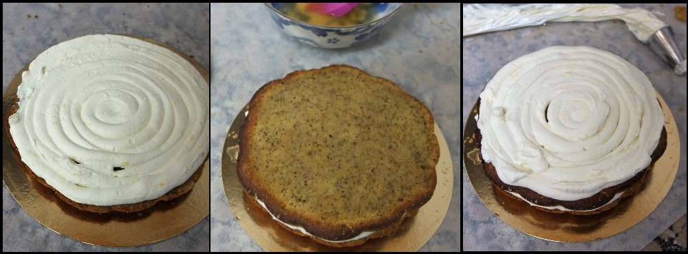 pumpkin-lemon-and-earl-grey-tea-cake-4