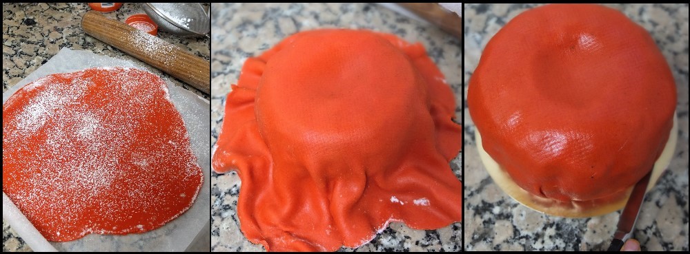 pumpkin-lemon-and-earl-grey-tea-cake-6