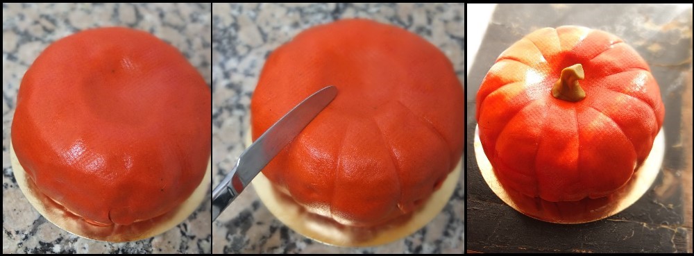 pumpkin-lemon-and-earl-grey-tea-cake-7