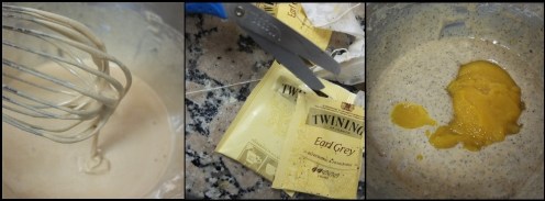 pumpkin-lemon-and-earl-grey-tea cake