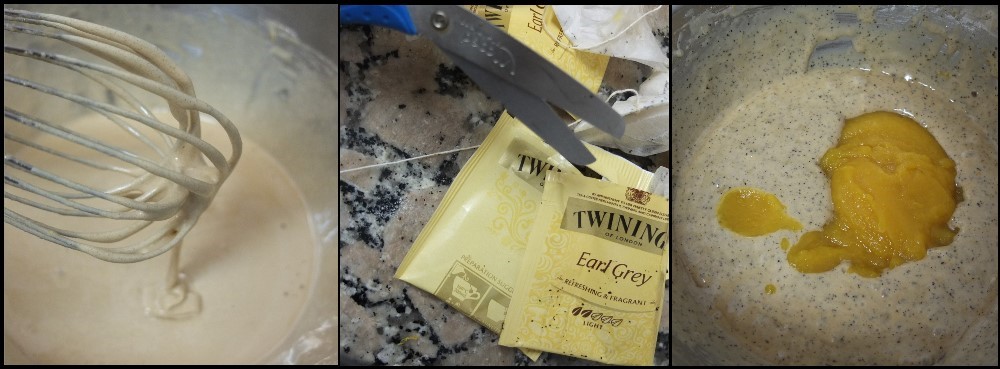 pumpkin-lemon-and-earl-grey-tea cake