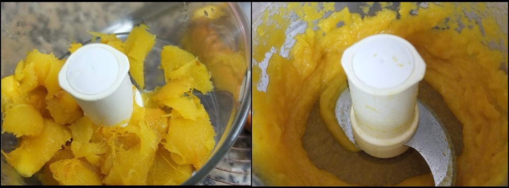 pumpkin-puree-4