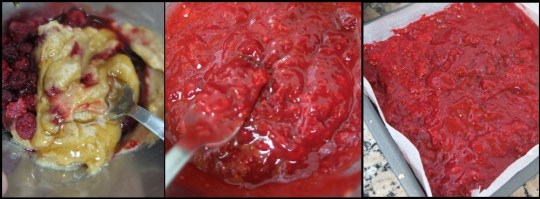 raspberry-layer-raspberry-oat-squares