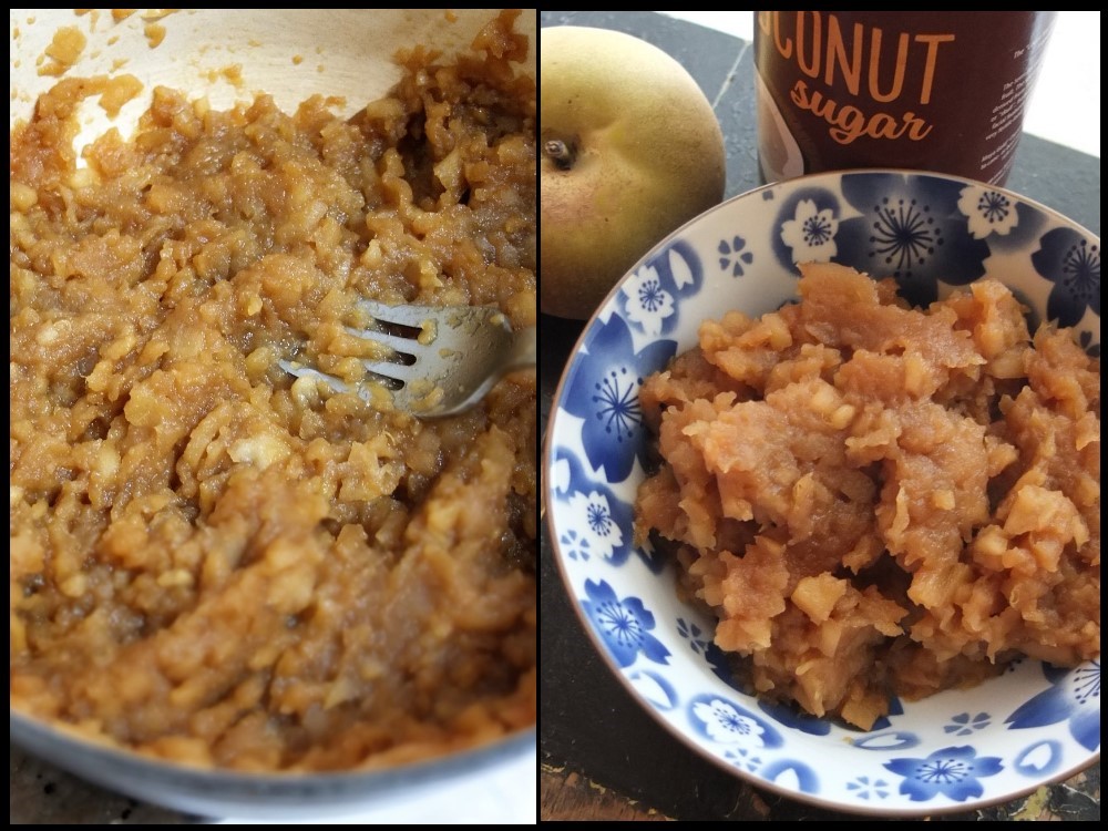 apple-turnovers-chaussons-aux-pommes-apple-filling