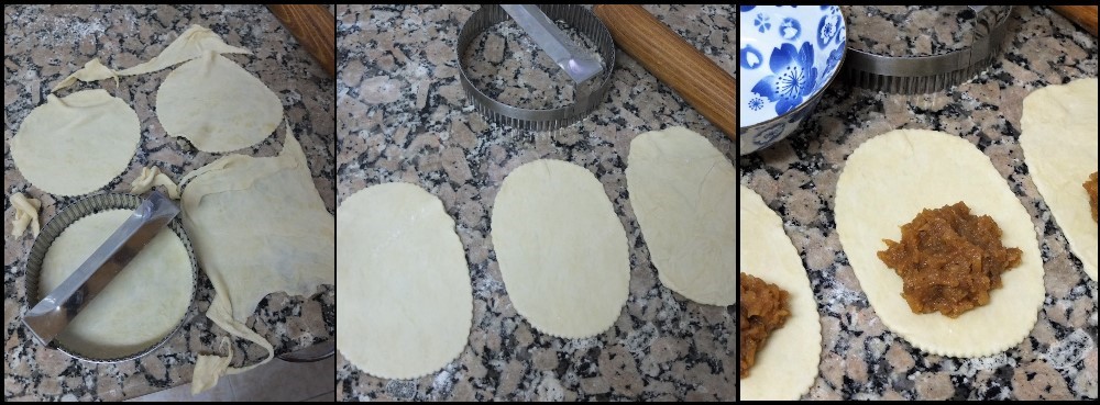 apple-turnovers-chaussons-aux-pommes-making-1