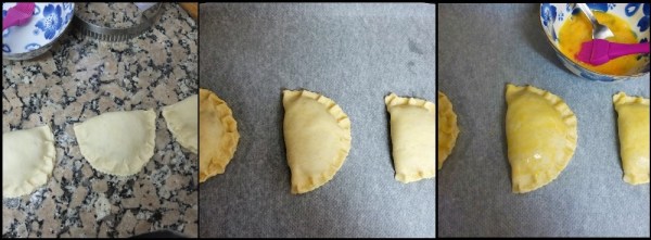 apple-turnovers-chaussons-aux-pommes-making-2