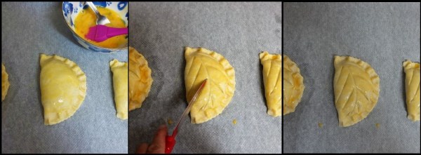 apple-turnovers-chaussons-aux-pommes-making-3