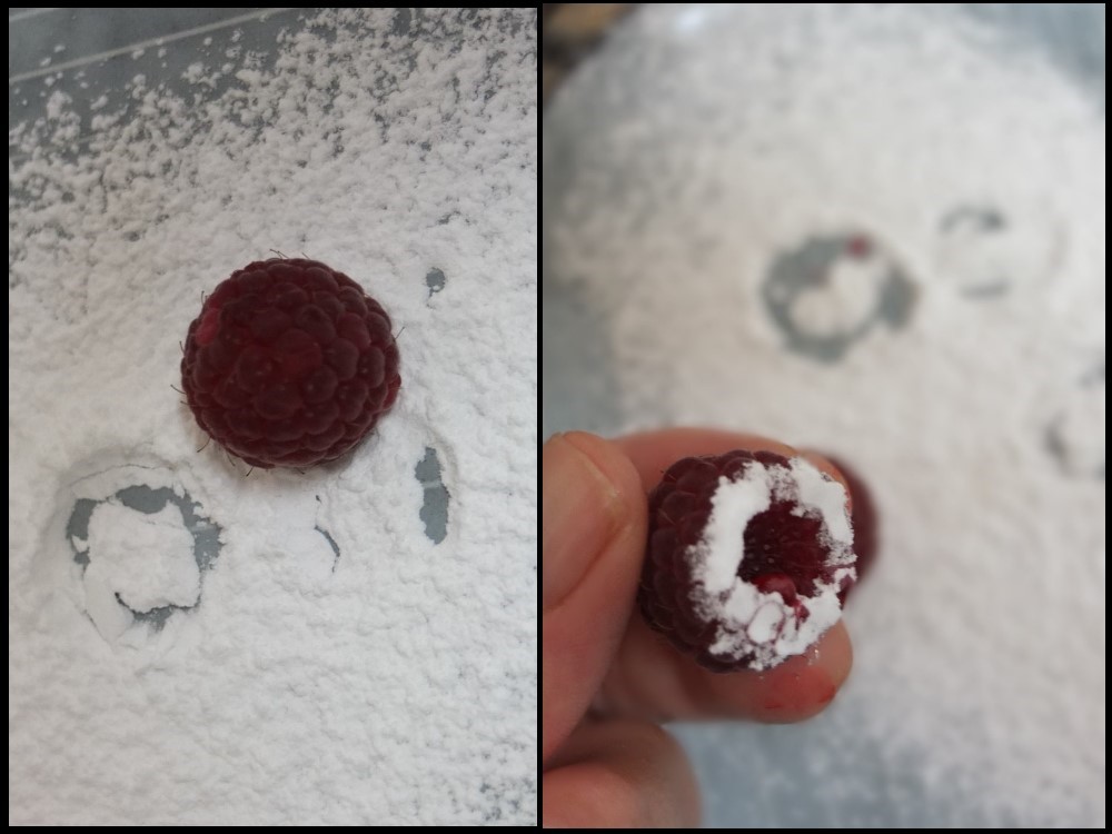 icing-sugar-raspberries