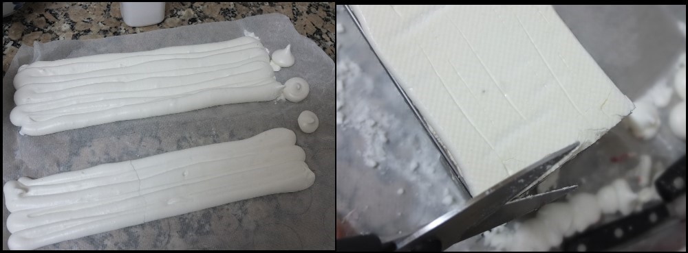 meringue-for-raspberry-and-chestnut-log