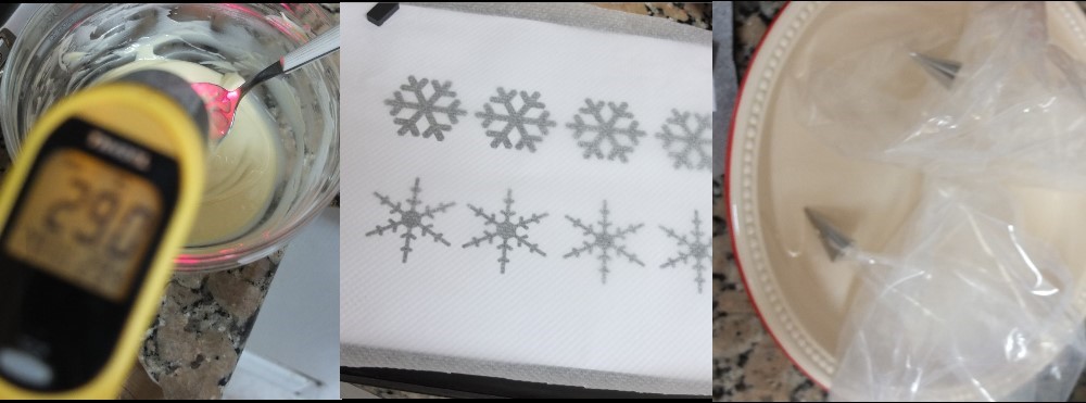 piping-white-chocolate-snowflakes-1