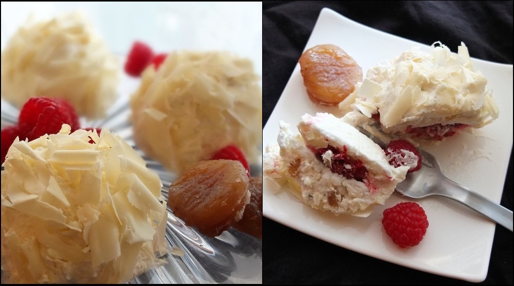 raspberry-and-chestnut-snowballs-les-merveilleux-framboise-marron