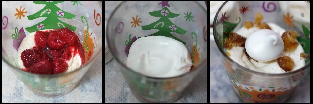 raspberry-and-chestnut-verrines