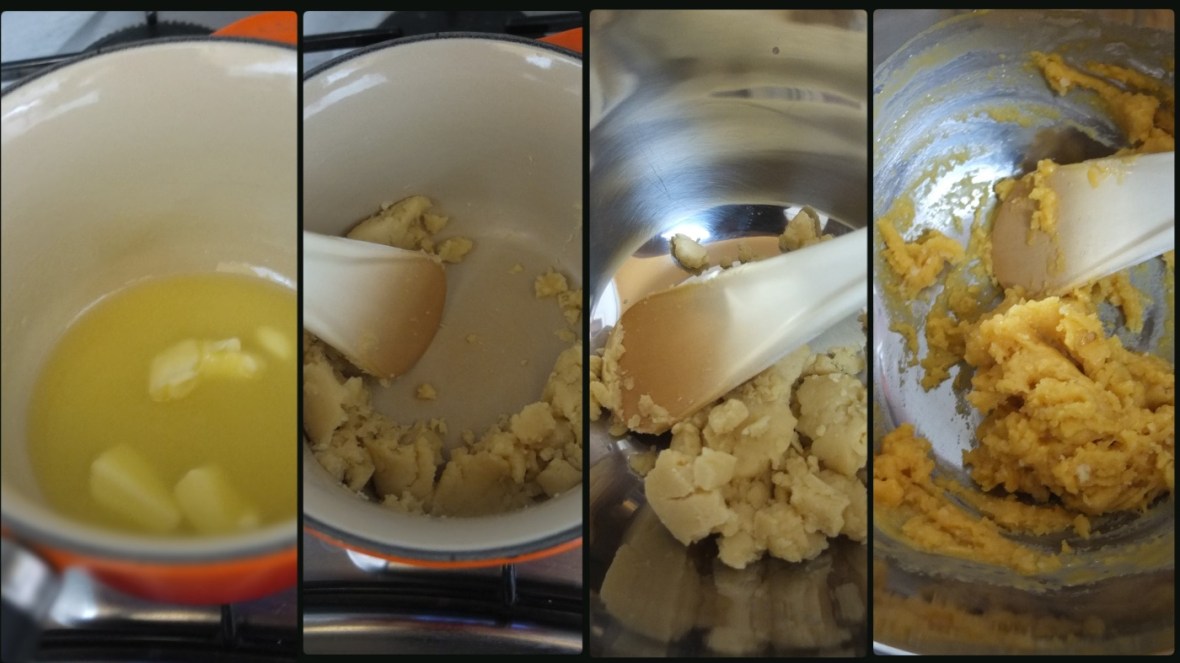 making-vanilla-souffle-sponge-1