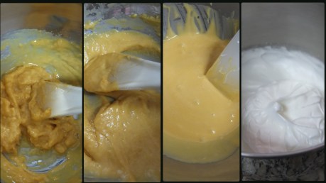 making-vanilla-souffle-sponge-2