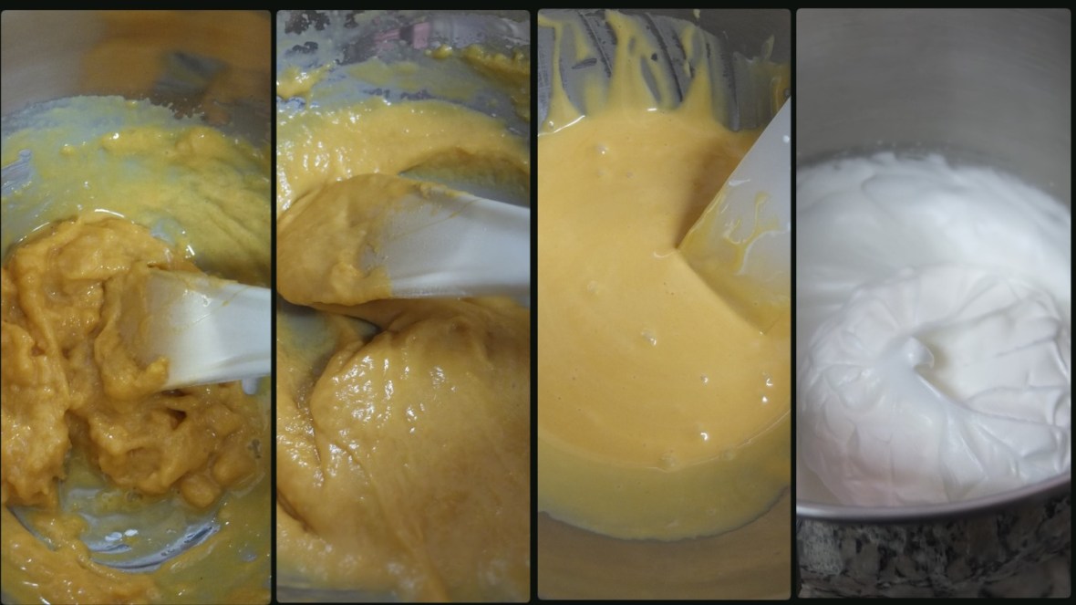 making-vanilla-souffle-sponge-2