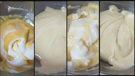 making-vanilla-souffle-sponge-3