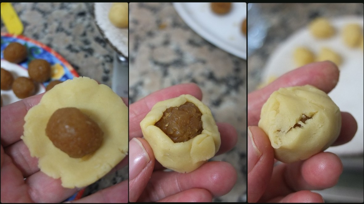 pineapple-tart-assembly2