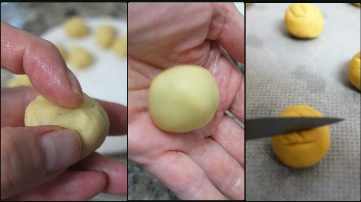 pineapple-tart-assembly3