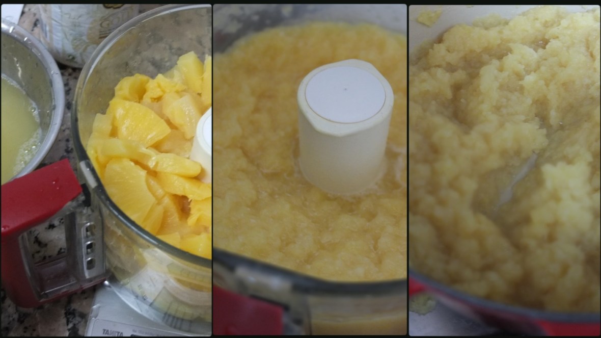 pineapple-tart-jam-1