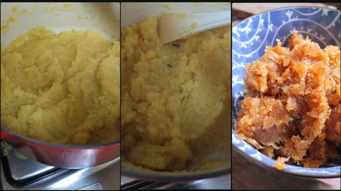 pineapple-tart-jam-2