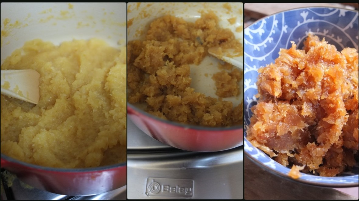 pineapple-tart-jam-2