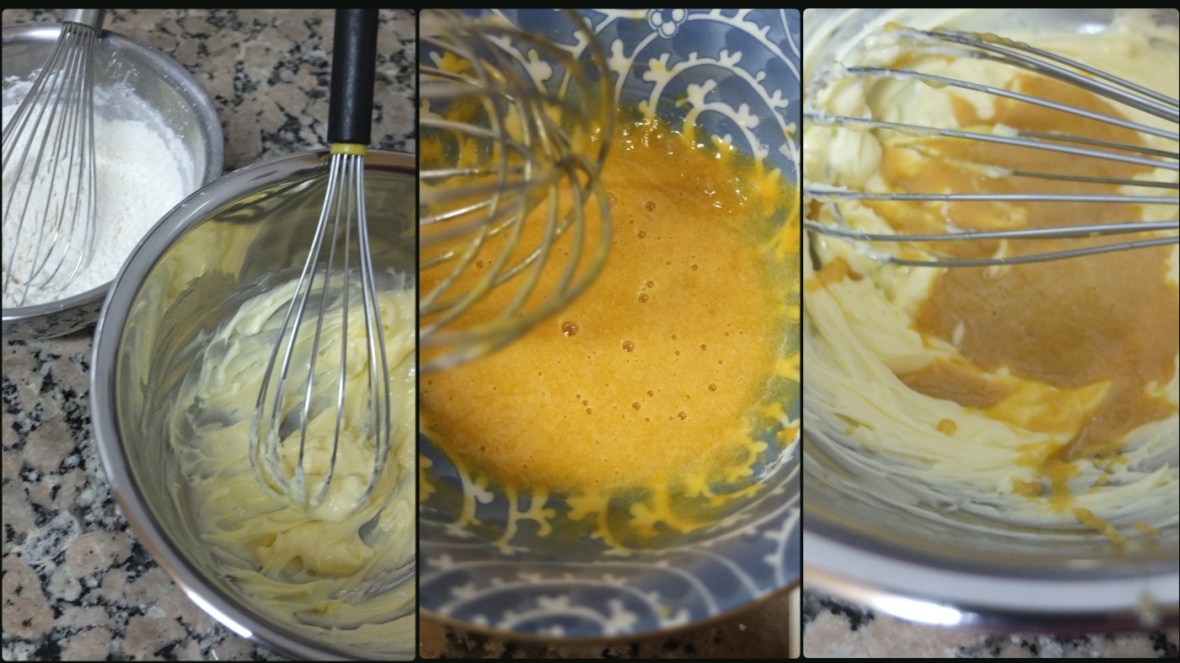 pineapple-tart-pastry-1