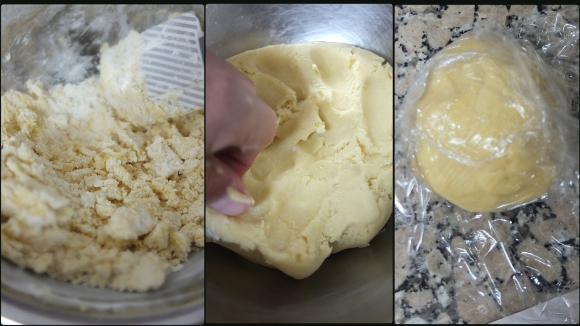 pineapple-tart-pastry-2