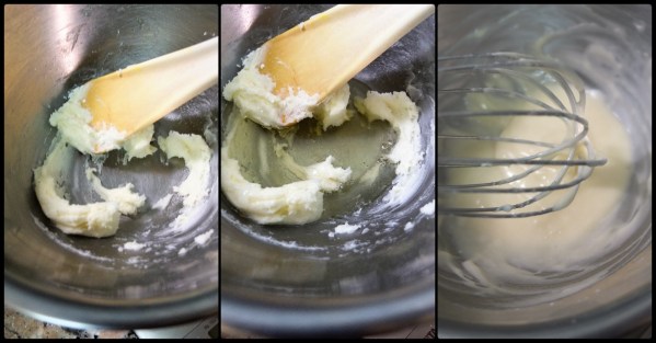 Cigarette paste for ultra raspberry cloud cake