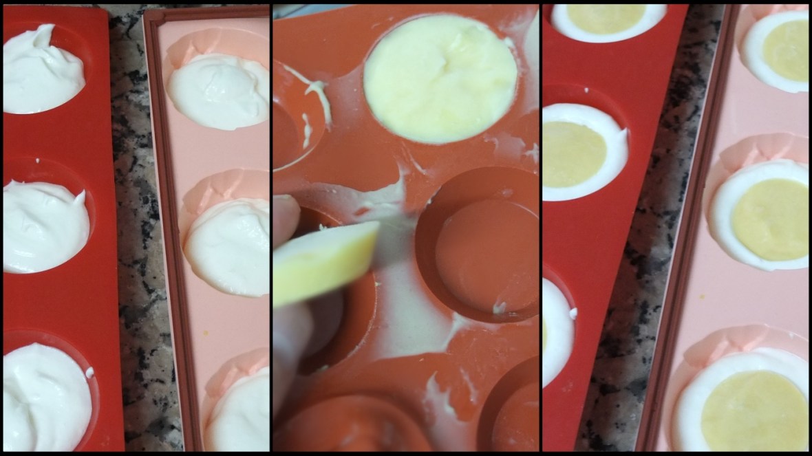 Citrus passion assembly 1