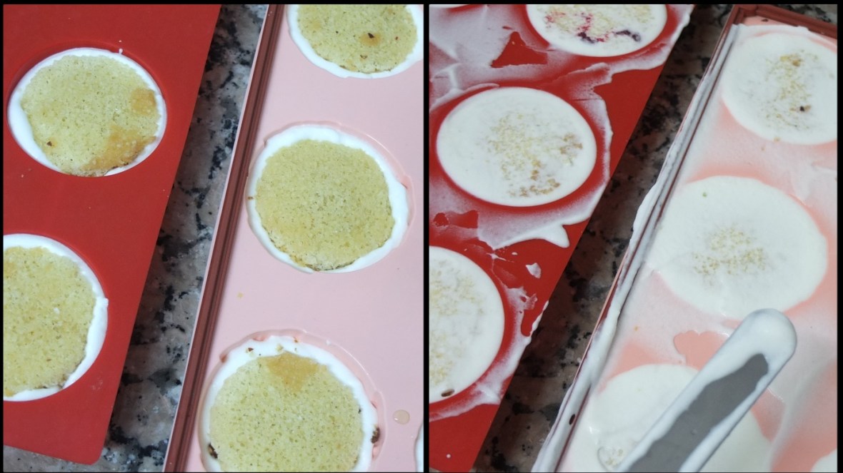 Citrus passion assembly 3