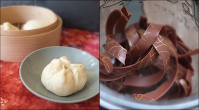 Numbers 19 and 20 of 2020